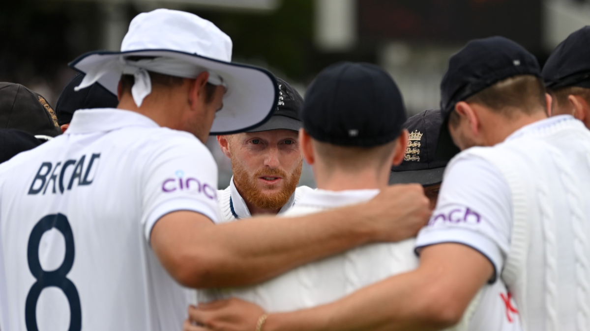 ashes-2023-james-anderson-josh-tongue-make-way-for-mark-wood-chris-woakes-as-england-name-playing-xi-for-leeds-test